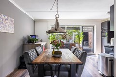 Koperslagerij 20, 4762 AP Zevenbergen - Koperslagerij 20, Zevenbergen-23.jpg